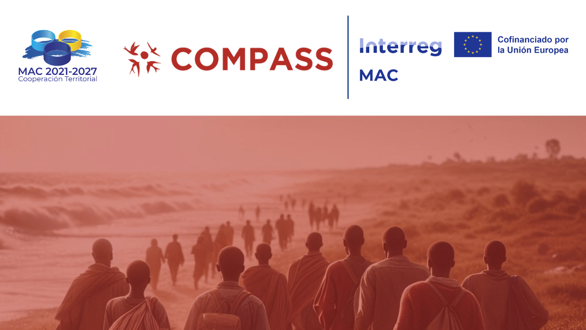 Compass