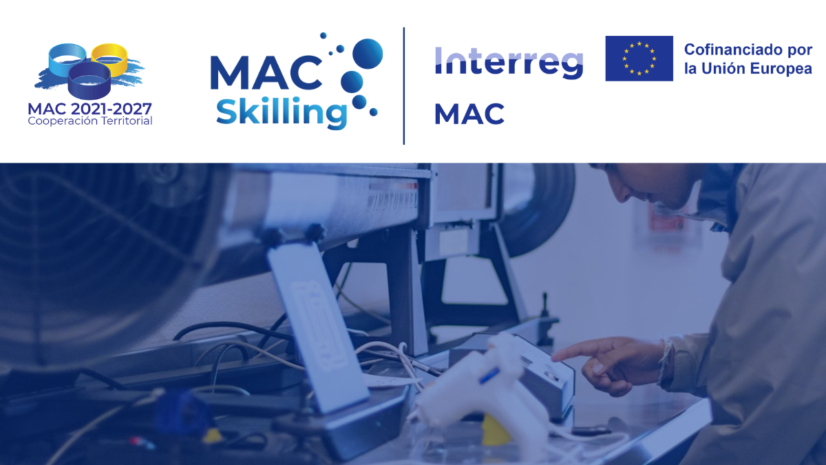MacSkilling